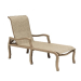 Carson Chaise Lounge