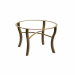 Carson Chaise Lounge