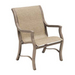 Carson Sling Dining