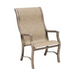 Carson Sling Dining