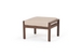 Castille 3 Piece Set