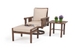 Castille 3 Piece Set