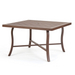 Castille II Dining