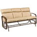 Cayman Isle Cushion Deep Seating