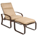 Cayman Isle Cushion Deep Seating