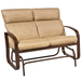 Cayman Isle Cushion Deep Seating