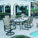 Cayman Isle Dining
