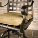 Chateau - Bar Height