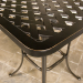 Chateau - Bar Height