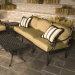 Chateau - Deep Seating