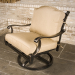 Chateau - Deep Seating