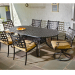 Chateau Dining
