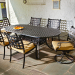 Chateau Dining