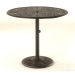 Chateau Tables