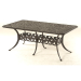 Chateau Tables