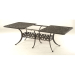 Chateau Tables