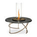 Cirque Firepit Set