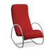 Cirque Rocking Chair