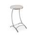 Cirque Single Chaise Lounge