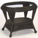 Classic  - Wicker