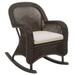 Classic  - Wicker