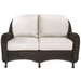 Classic  - Wicker