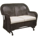 Classic  - Wicker