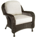 Classic  - Wicker