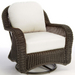 Classic  - Wicker