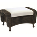 Classic  - Wicker