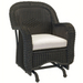 Classic  - Wicker