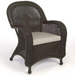 Classic Wicker - Dining