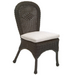 Classic Wicker - Dining