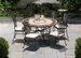 Classico - Dining