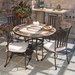 Classico - Dining