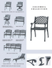 Columbia - Deep Seating
