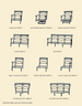 Corona Deep Seating