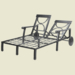 Corona Deep Seating
