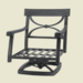 Corona Deep Seating
