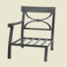 Corona Deep Seating