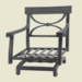 Corona Deep Seating