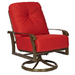 Cortland Cushion Deep Seating