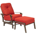 Cortland Cushion Deep Seating