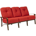 Cortland Cushion Deep Seating