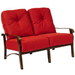 Cortland Cushion Deep Seating