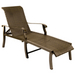 Cortland Woven Deep Seating