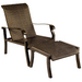 Cortland Woven Deep Seating