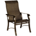 Cortland Woven Dining