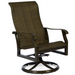Cortland Woven Dining