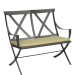 Cromwell - Deep Seating